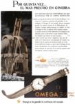 Omega 1952 51.jpg